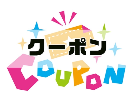 dazzystore(デイジーストア)